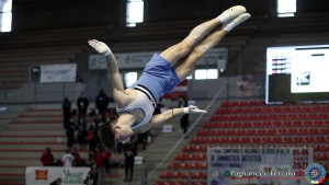 gam cl foto pagliaricci   simone ferraro bx3i0171